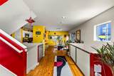 840 Robin Street - Photo 10