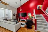 840 Robin Street - Photo 11