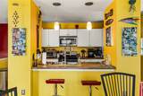 840 Robin Street - Photo 12