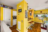 840 Robin Street - Photo 13