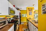 840 Robin Street - Photo 14