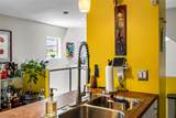 840 Robin Street - Photo 15