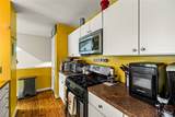 840 Robin Street - Photo 16