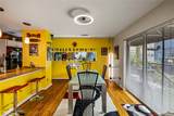 840 Robin Street - Photo 17