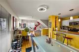 840 Robin Street - Photo 18
