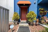 840 Robin Street - Photo 2
