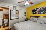 840 Robin Street - Photo 20