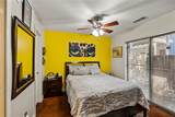 840 Robin Street - Photo 21