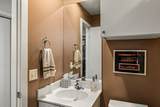 840 Robin Street - Photo 22