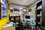 840 Robin Street - Photo 24