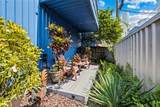 840 Robin Street - Photo 25