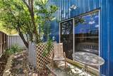 840 Robin Street - Photo 26