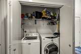 840 Robin Street - Photo 27
