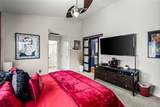 840 Robin Street - Photo 28