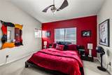 840 Robin Street - Photo 29
