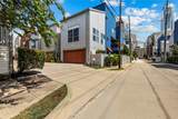 840 Robin Street - Photo 3