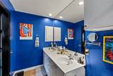840 Robin Street - Photo 30