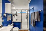 840 Robin Street - Photo 31