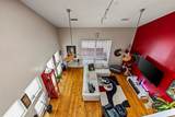 840 Robin Street - Photo 32