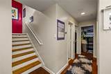 840 Robin Street - Photo 5