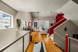 840 Robin Street - Photo 6