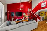 840 Robin Street - Photo 7