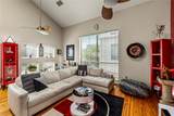 840 Robin Street - Photo 8