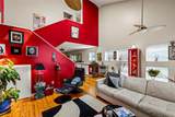 840 Robin Street - Photo 9