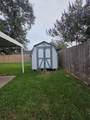 1518 Wentwood Drive - Photo 10