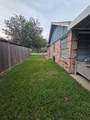 1518 Wentwood Drive - Photo 11