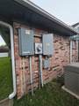 1518 Wentwood Drive - Photo 12
