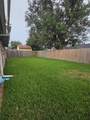 1518 Wentwood Drive - Photo 14