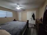 1518 Wentwood Drive - Photo 7