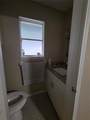 1518 Wentwood Drive - Photo 8