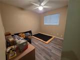 1518 Wentwood Drive - Photo 9