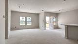 1911 Southfork Ranch Trail - Photo 4