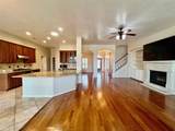 7506 Winston Cove Court - Photo 12