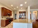 7506 Winston Cove Court - Photo 18
