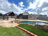 7506 Winston Cove Court - Photo 2