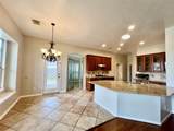 7506 Winston Cove Court - Photo 20