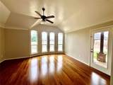 7506 Winston Cove Court - Photo 24