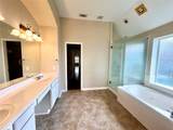 7506 Winston Cove Court - Photo 25