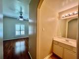 7506 Winston Cove Court - Photo 31