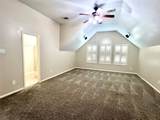 7506 Winston Cove Court - Photo 32