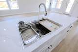 2818 Soffiano Lane - Photo 13