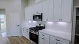 2818 Soffiano Lane - Photo 14