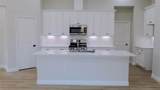 2818 Soffiano Lane - Photo 15