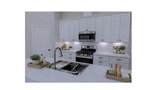 2818 Soffiano Lane - Photo 16
