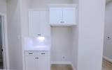 2818 Soffiano Lane - Photo 17