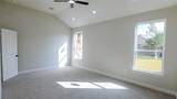 2818 Soffiano Lane - Photo 18